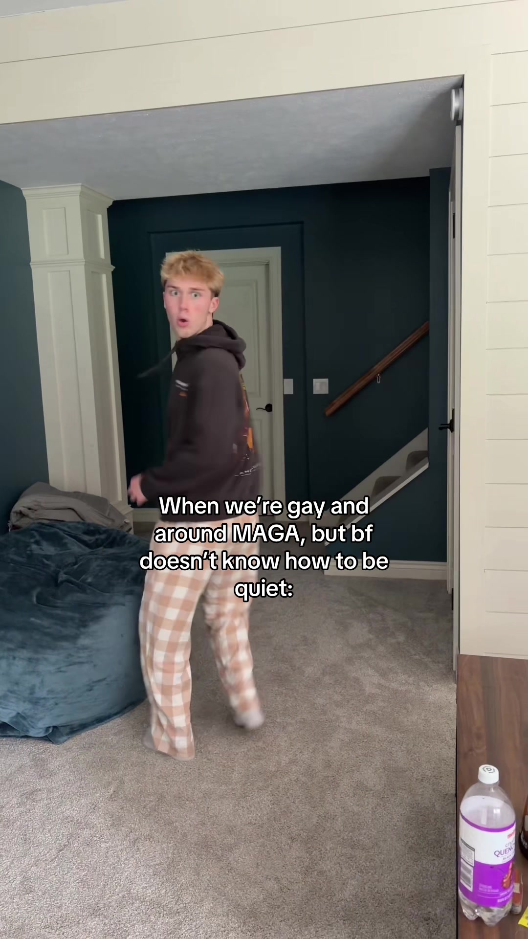 @braydenjburgess