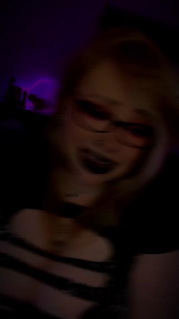 @SinfulMissy