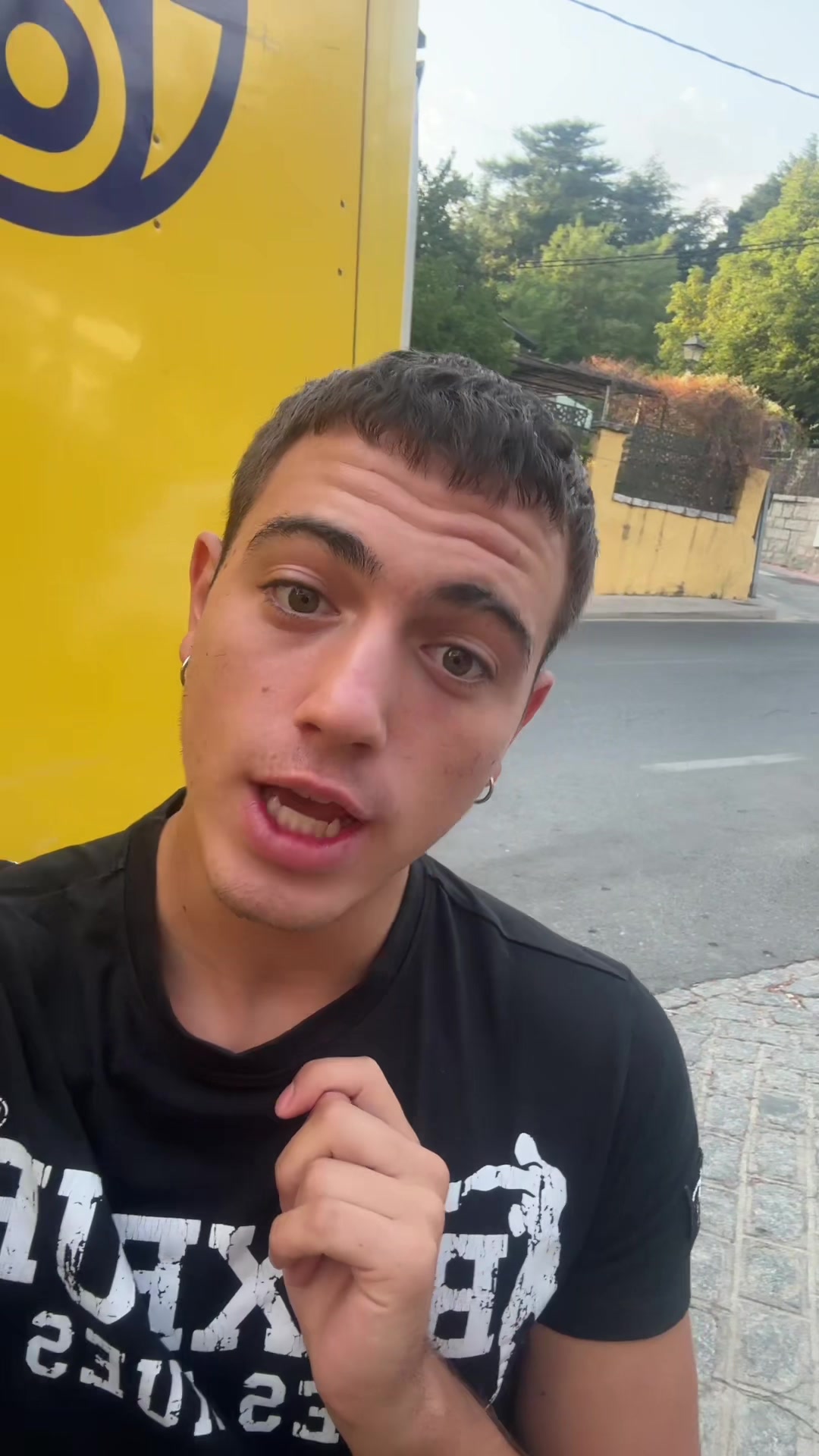 @Salmalegu