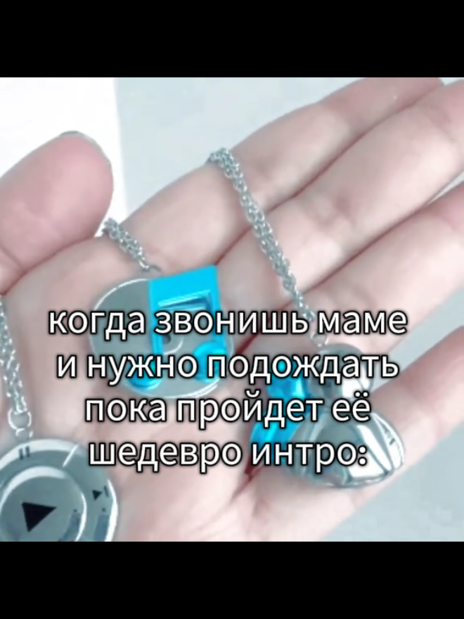 @shiki.void