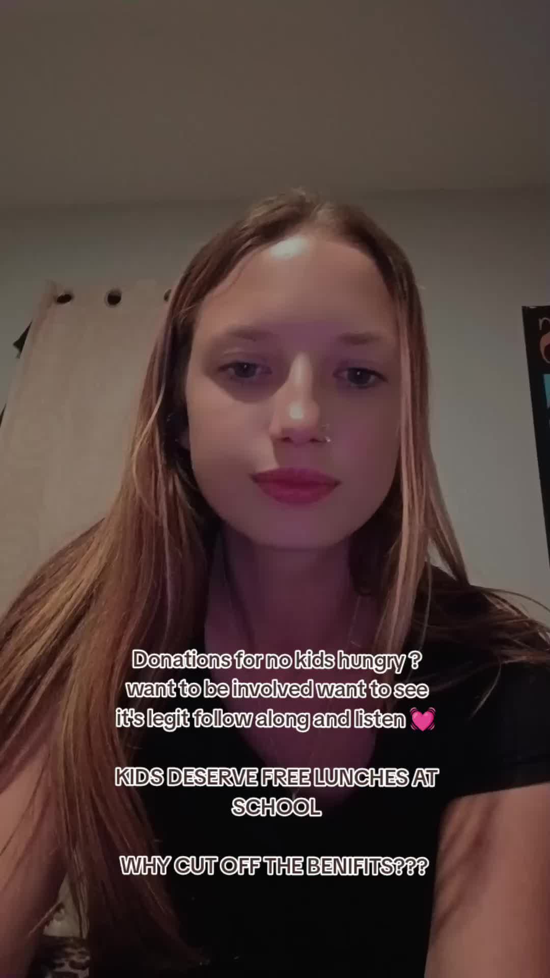 @therollarcoasterr