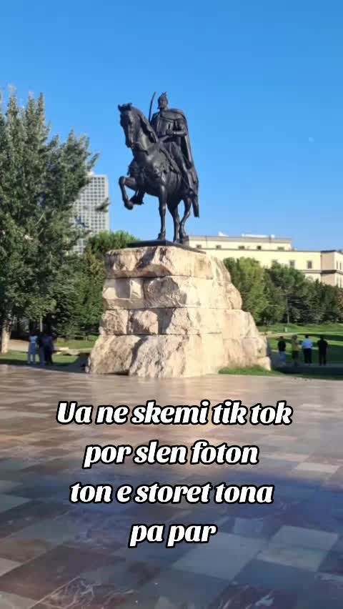 @Blerina_Bashkim_Lami