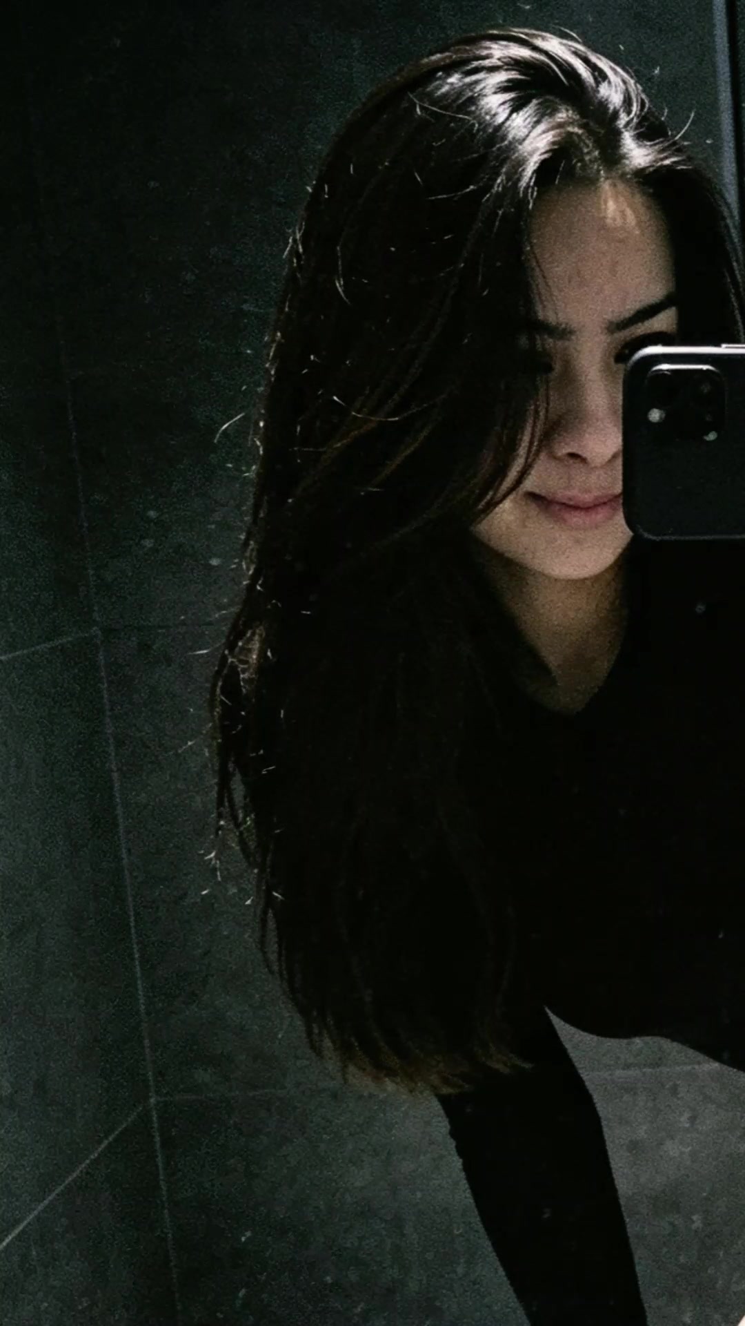 @🖤Patrisia🖤