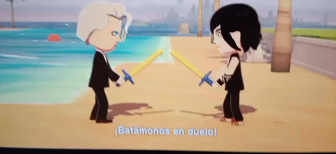 @Ainhoag99