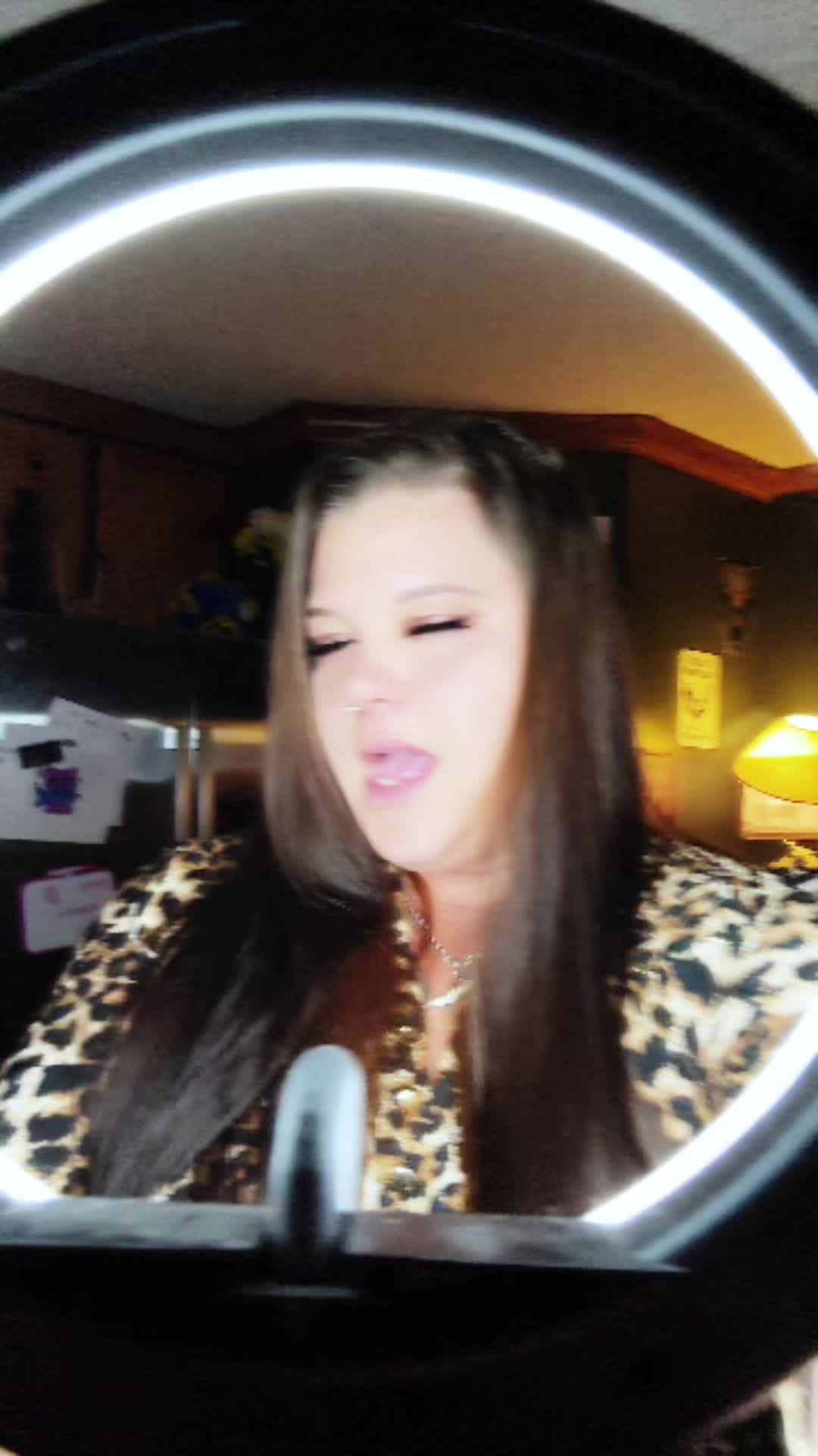 @Pinkmama420