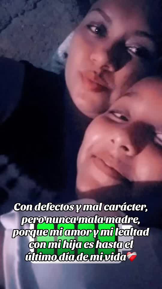 @Patty 🩷🤍❤️