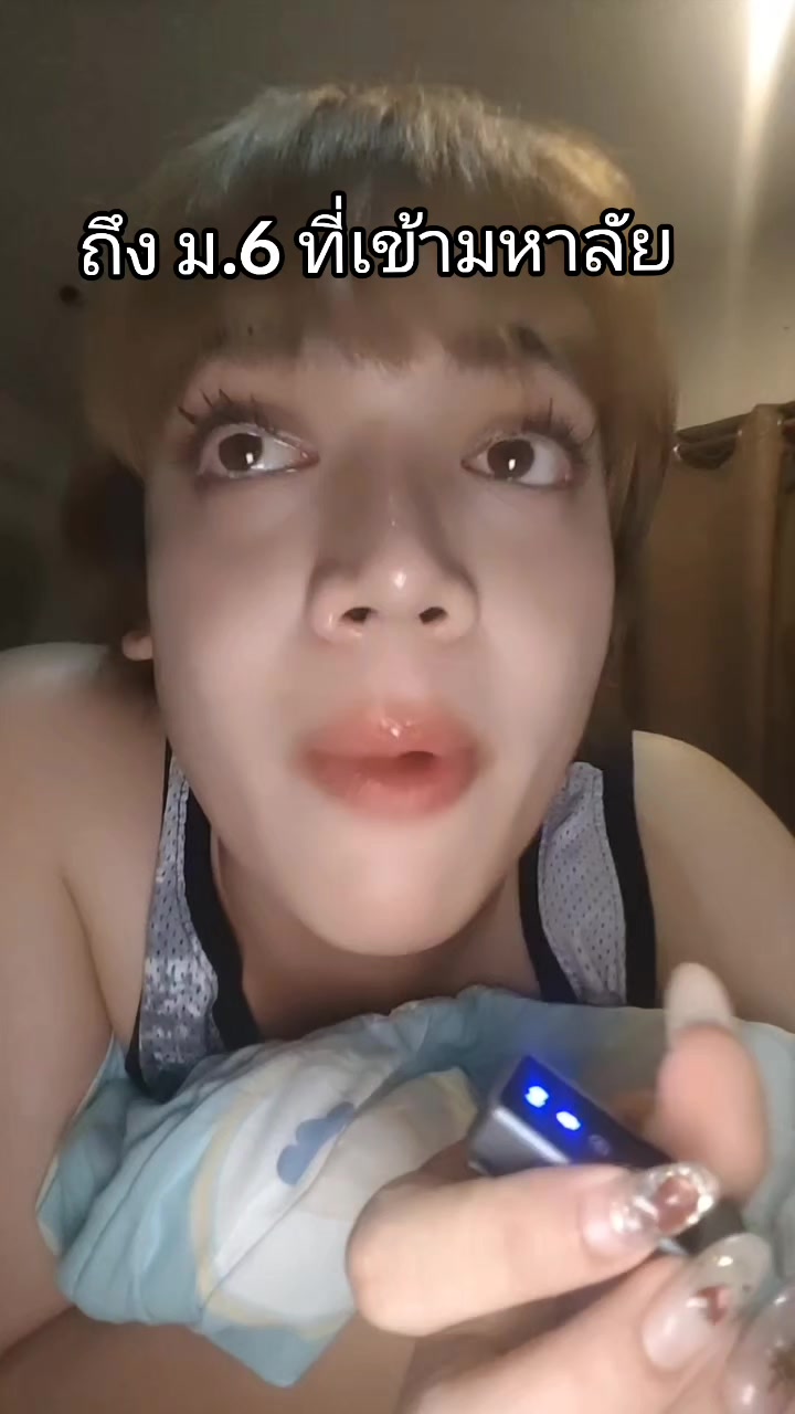 @ครูแพมมี่(ครูอันดับ1ในเอเชีย)