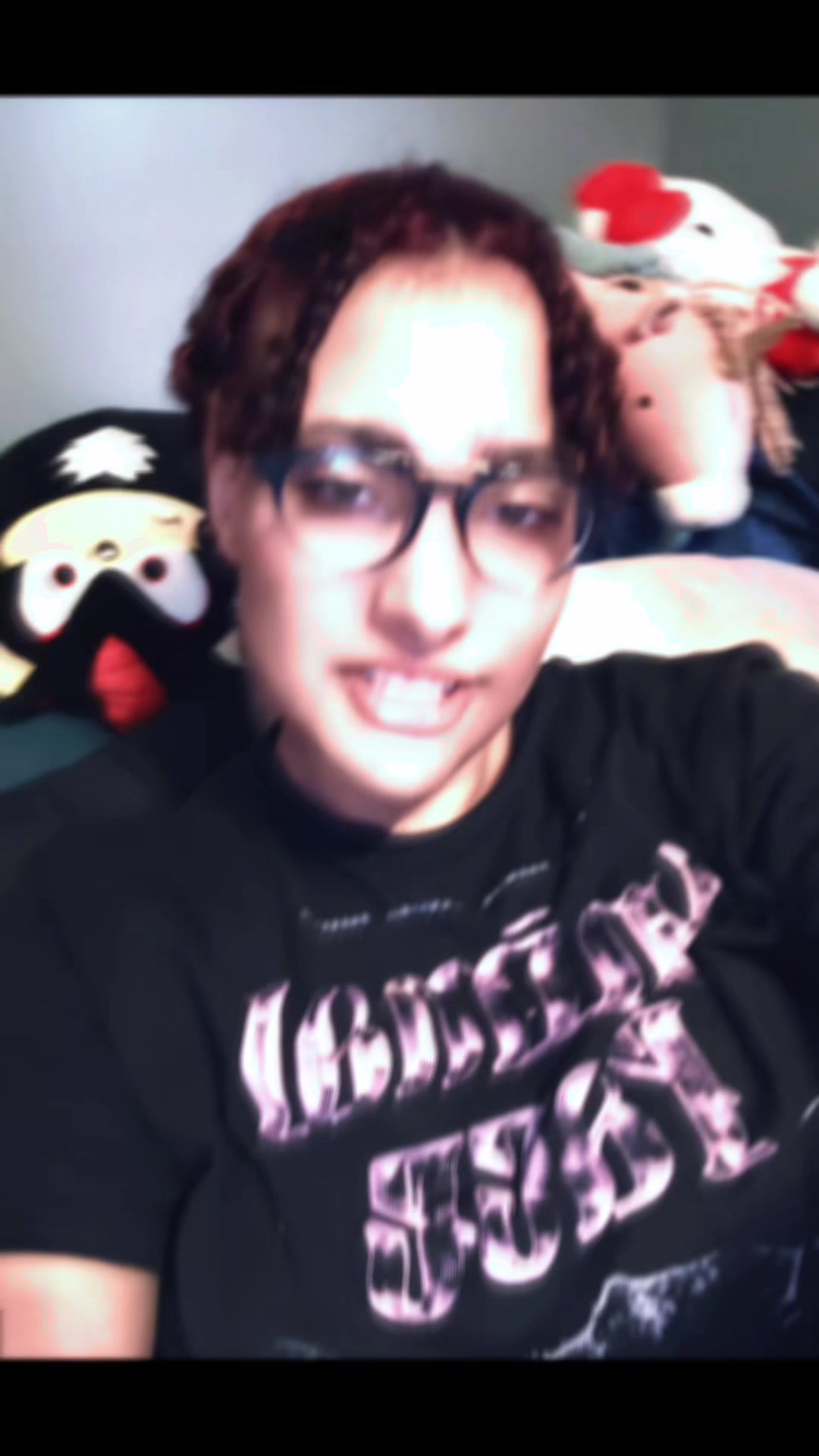 @c0smIcbraInce11๐๐ต๐ธ๐