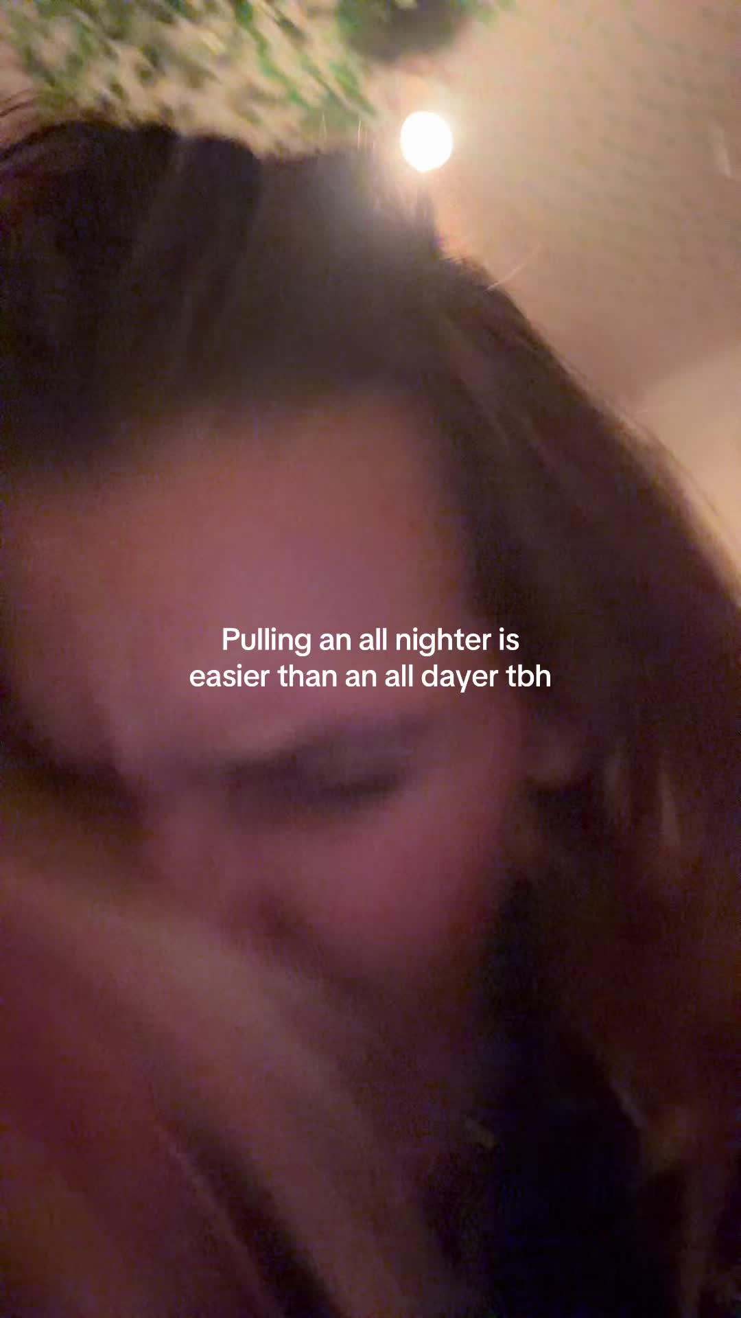 @Eja.spam