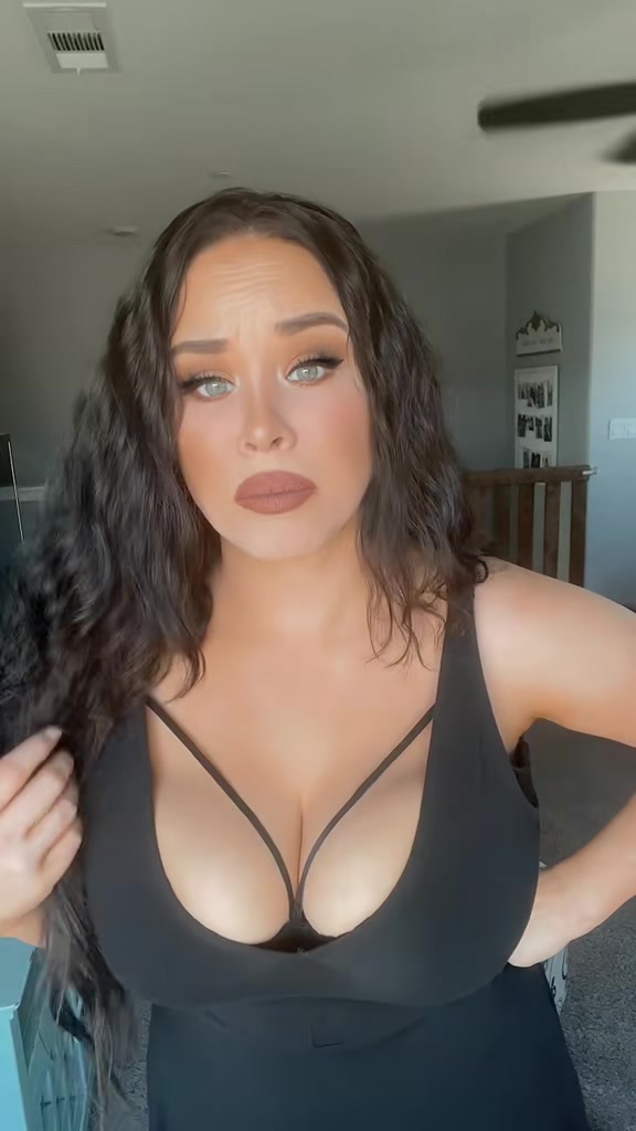 @Ashley