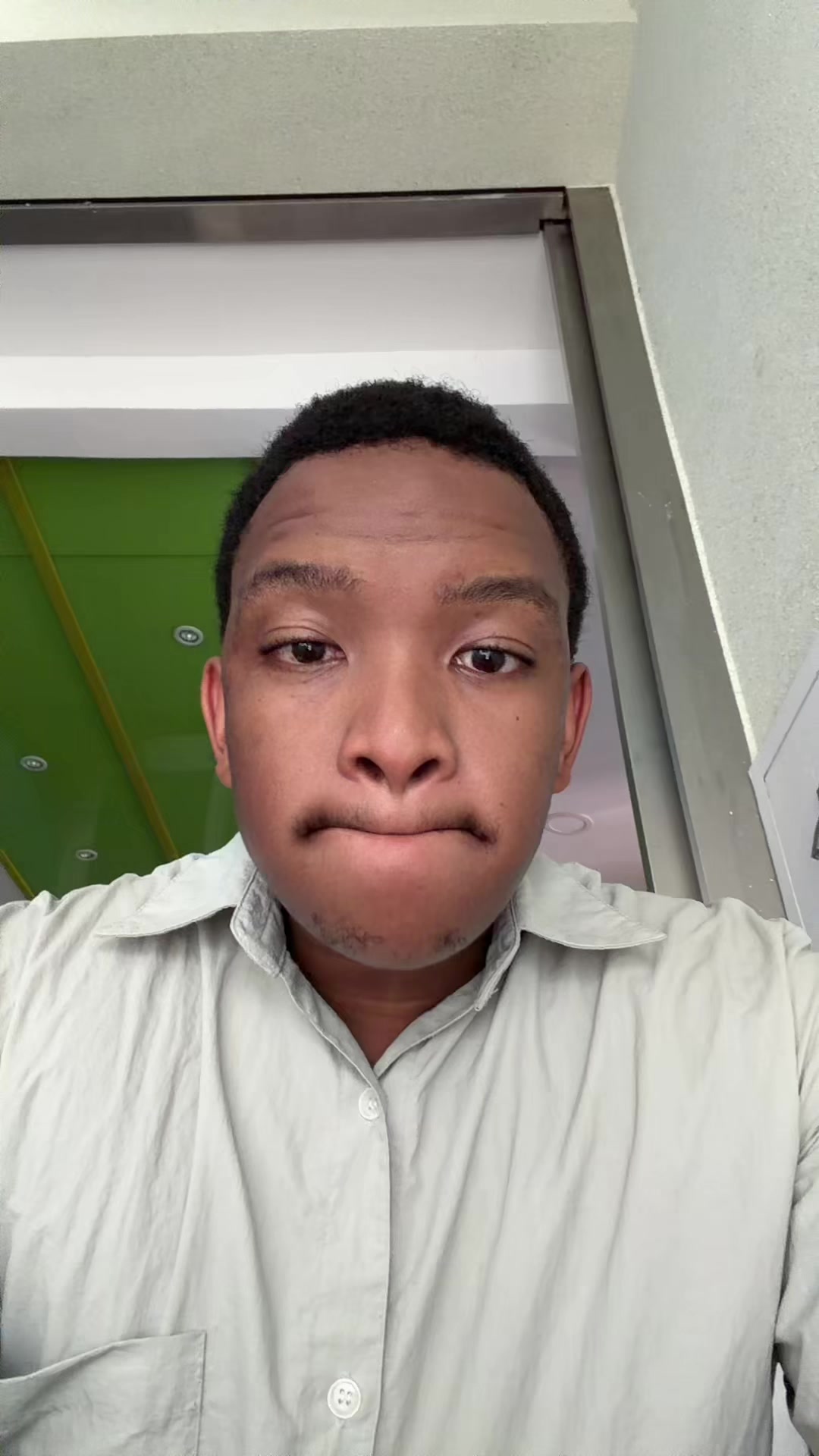 @ZIBANI