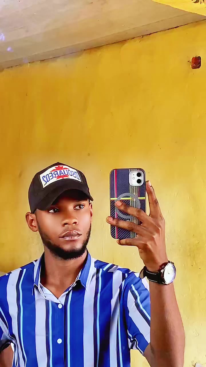 @Les Vibes de Marvėløus🤪