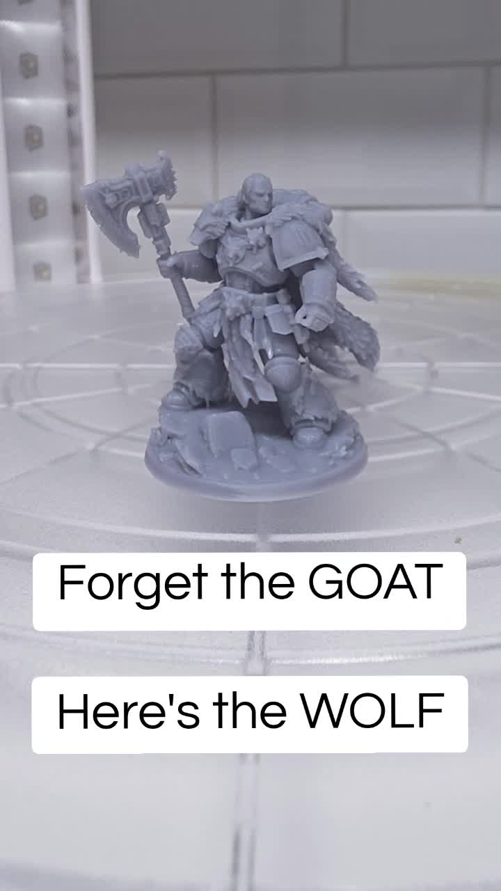 @G Prints