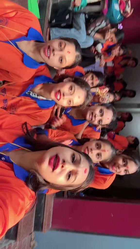 @Miss Muskan soni 🇳🇵