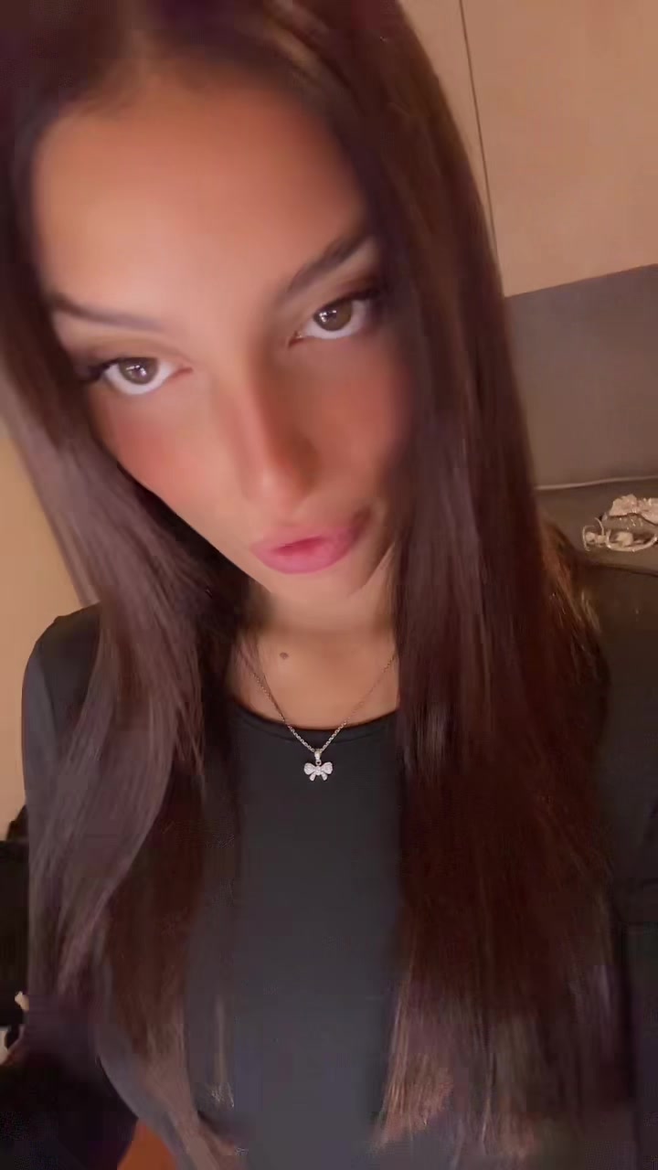 @_luciaamanti_