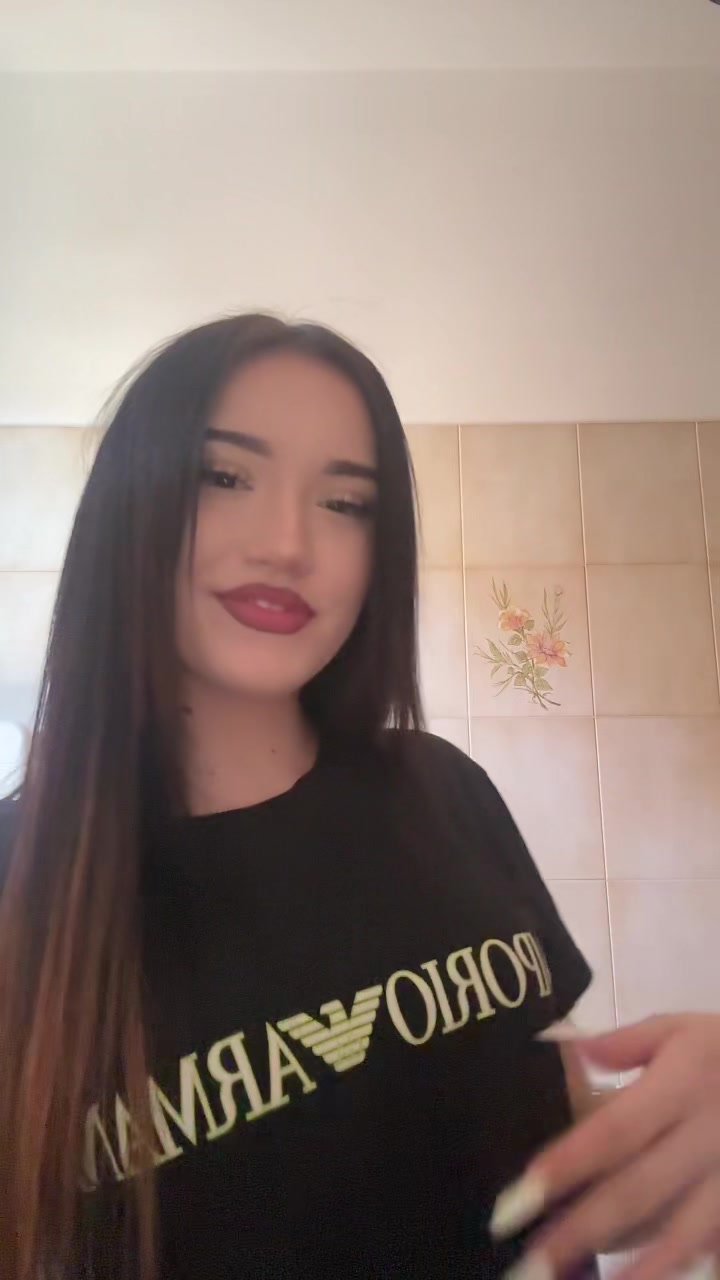 @Giorgianaaa💋