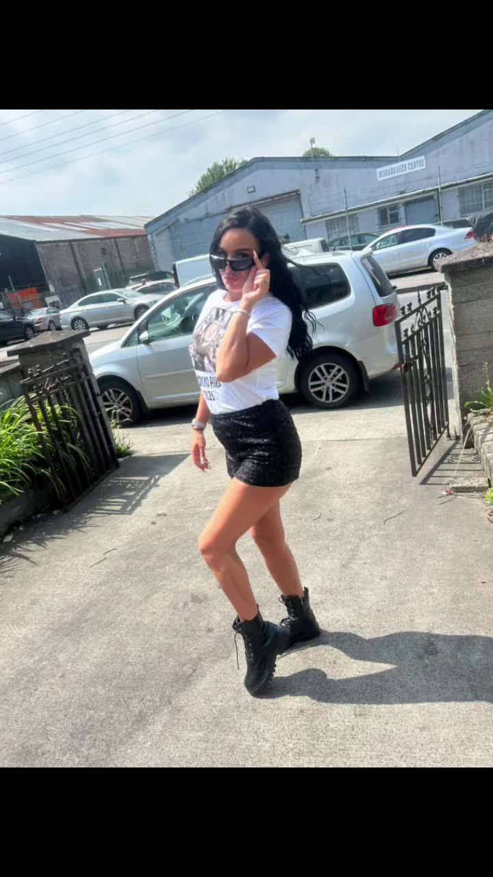 @☘️🇮🇪IrishQueen95☘️🇮🇪