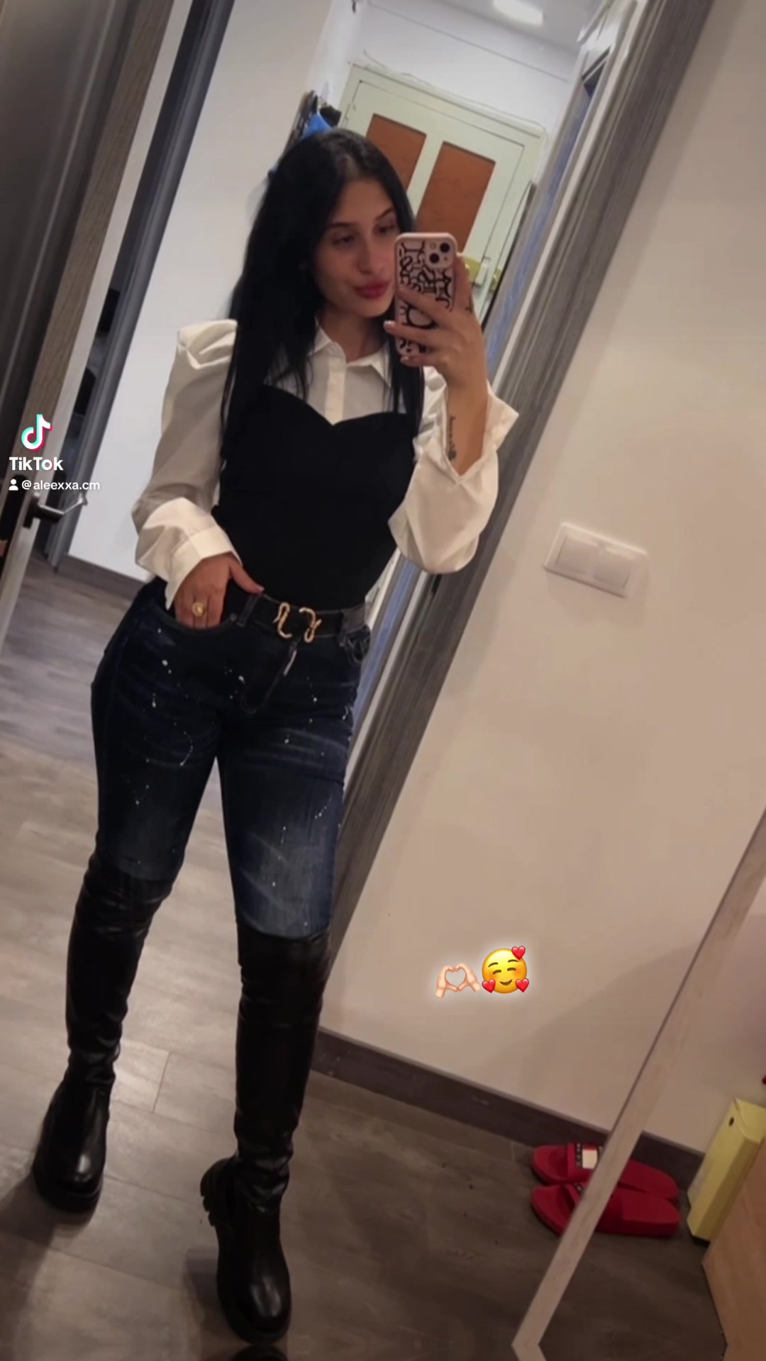 @🖤Alexa Violeta🖤