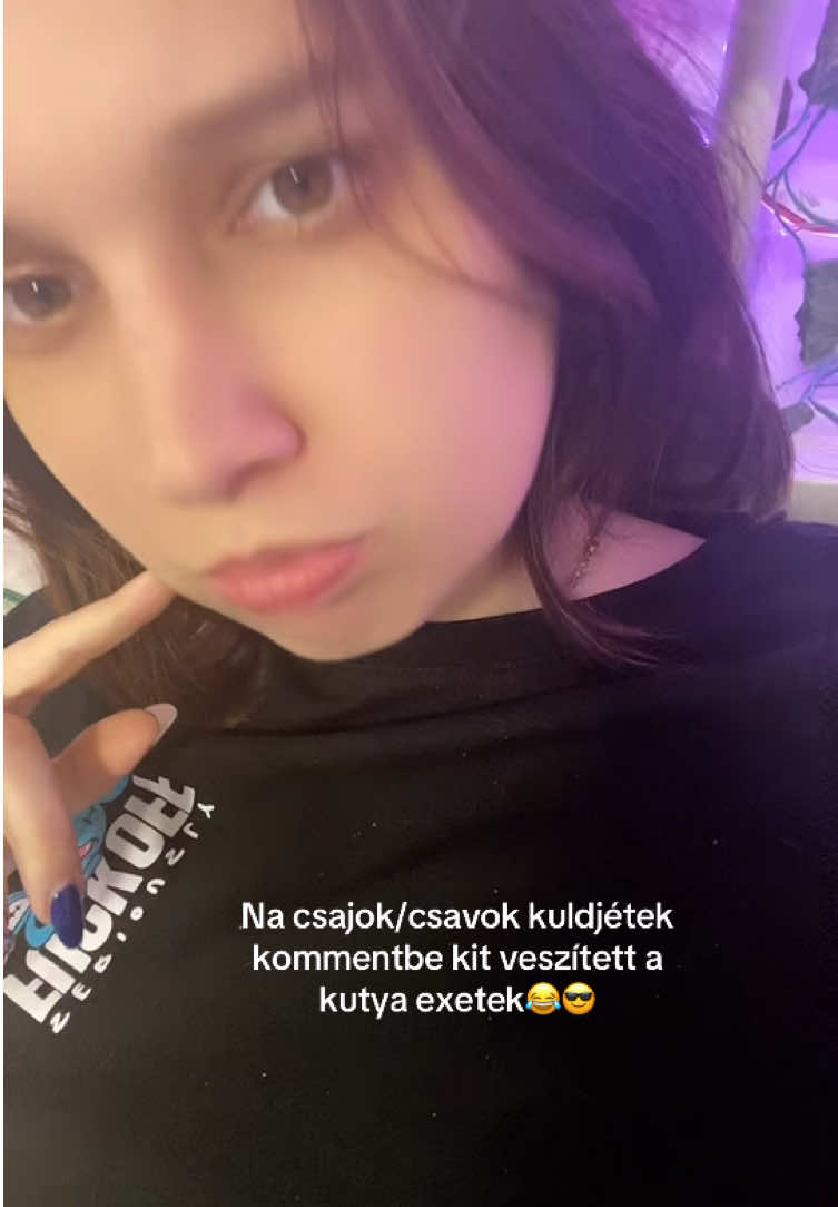@Lau🤍