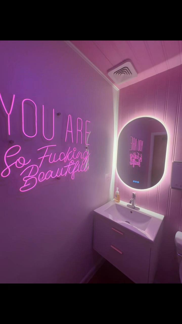 @rubyy