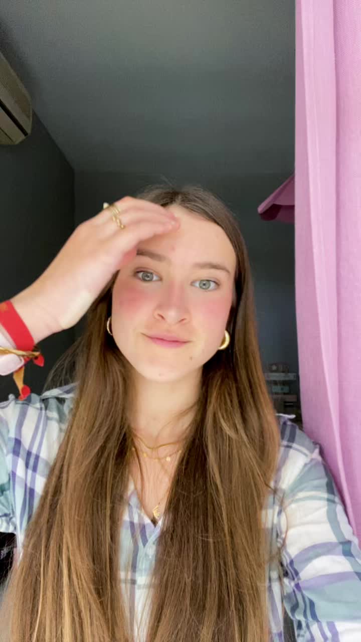 @laraa