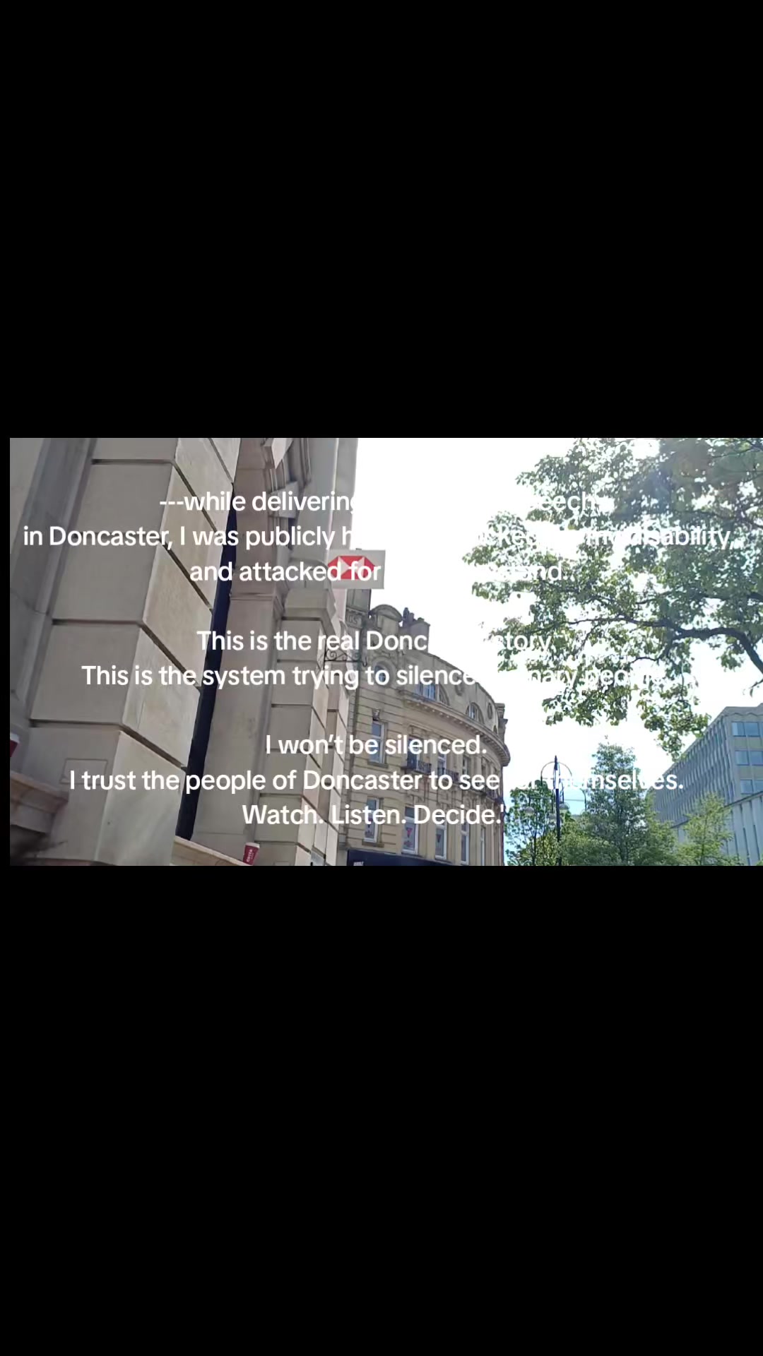@TRUTHSEEKER