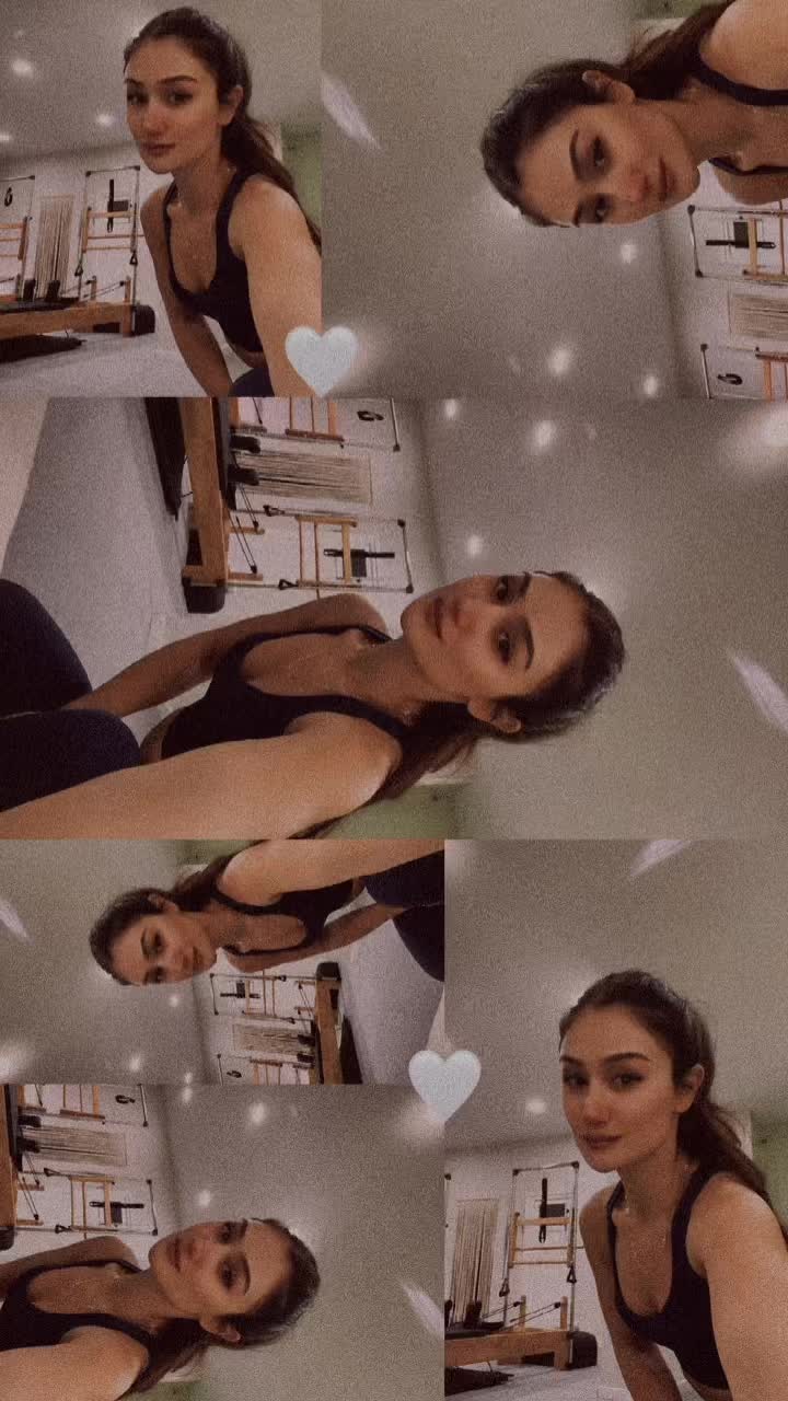 @DPatronie