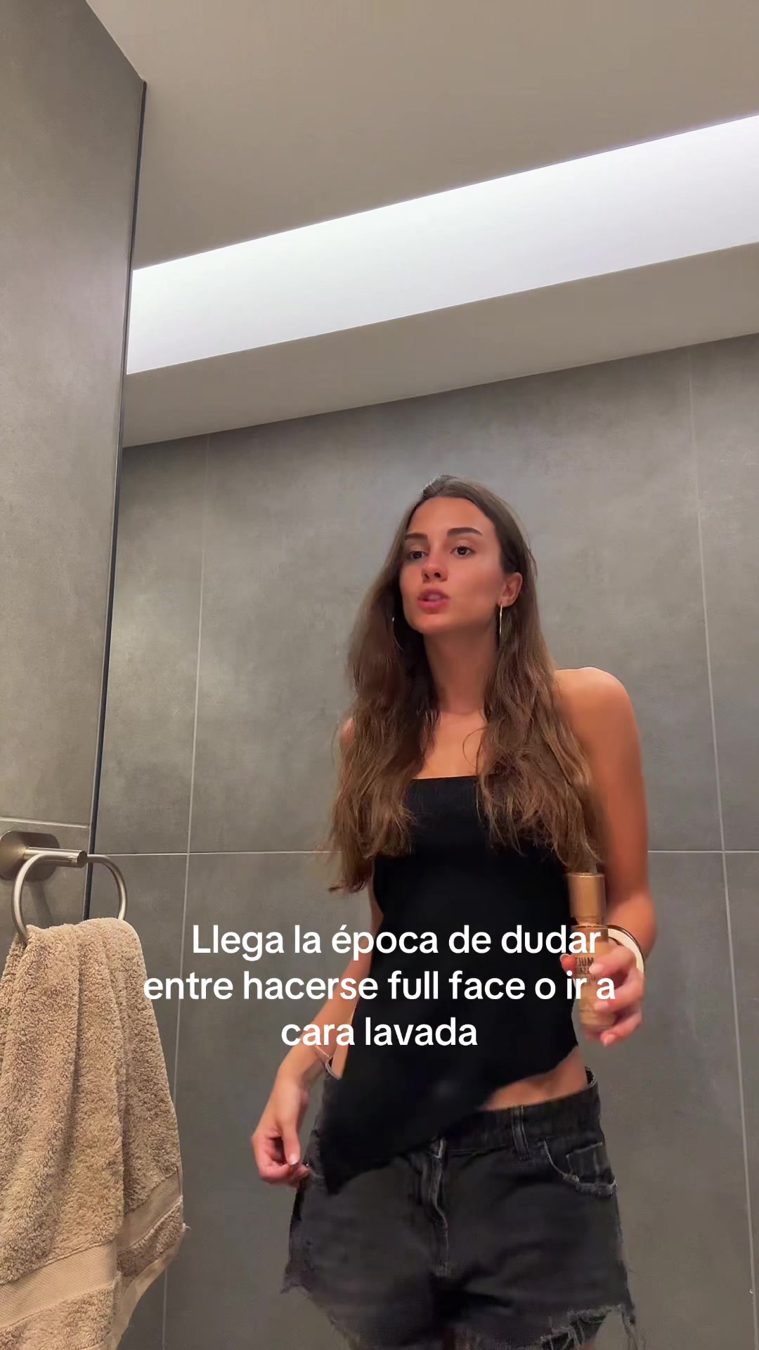 @Nuria Vega