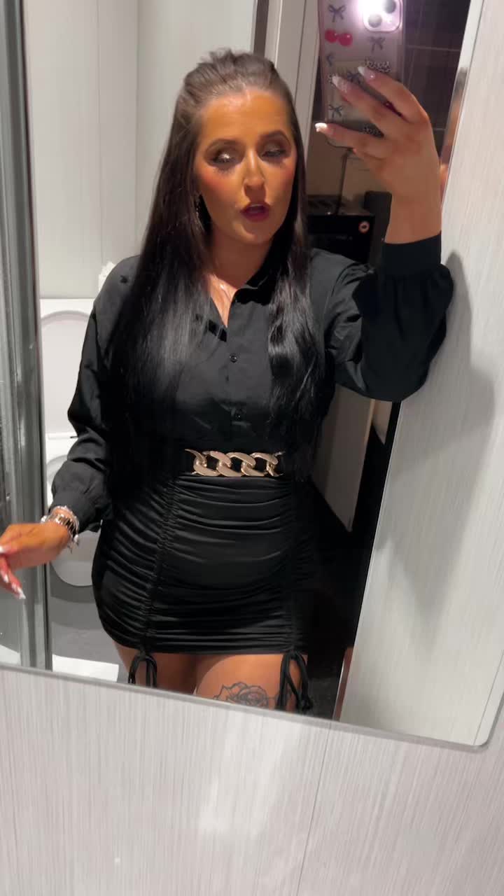 @_x.emma_x