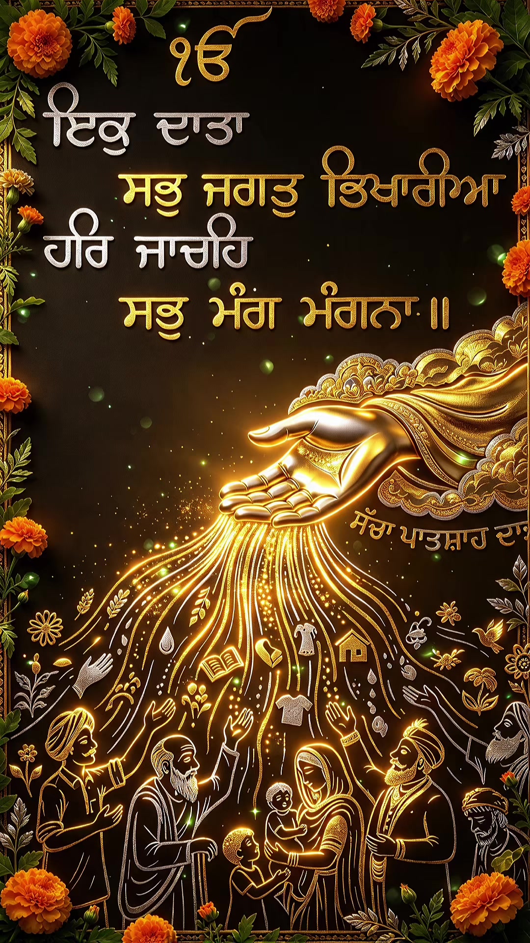 @Jaspreet Singh