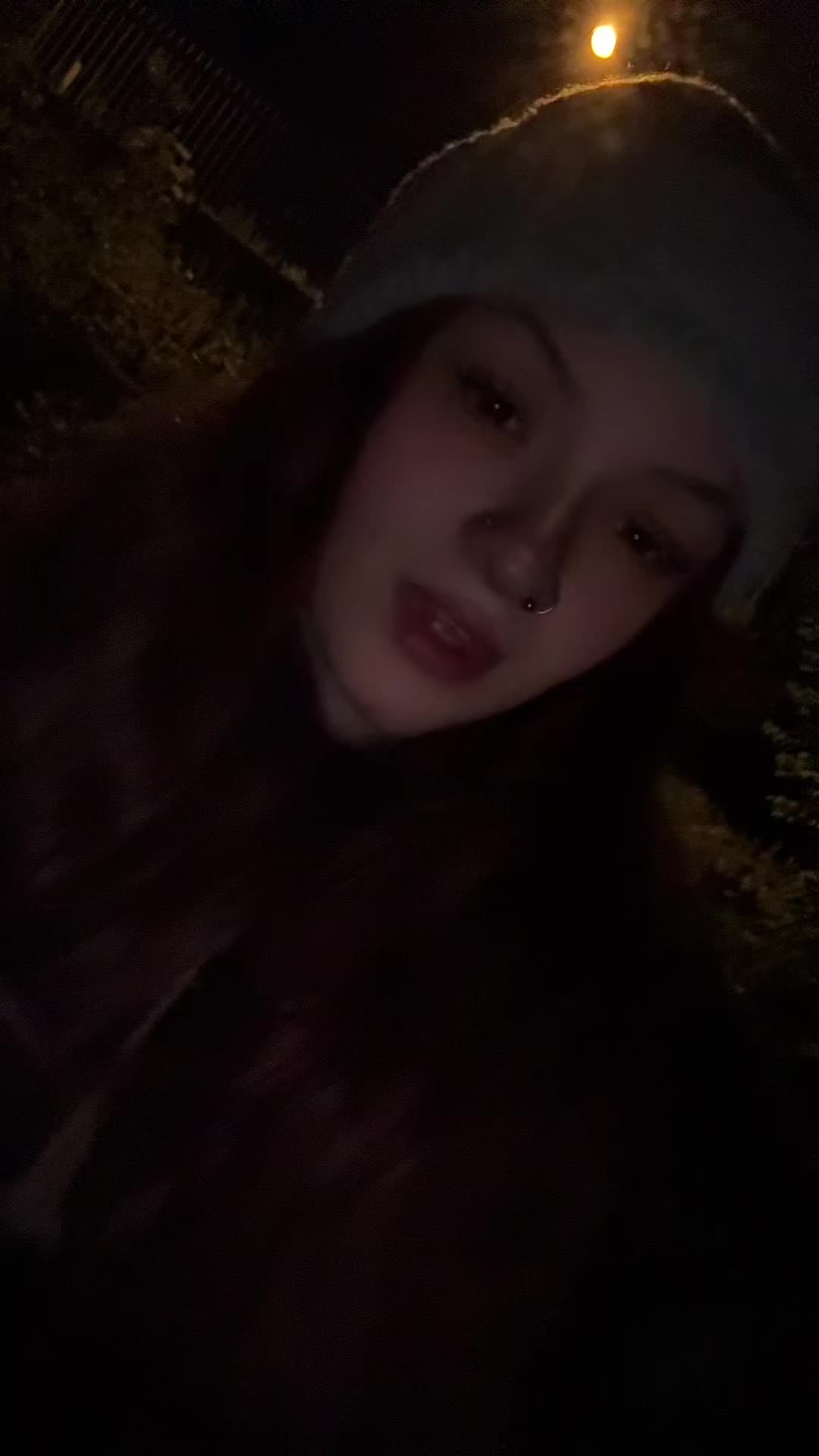 @Rae🦋💀🖤