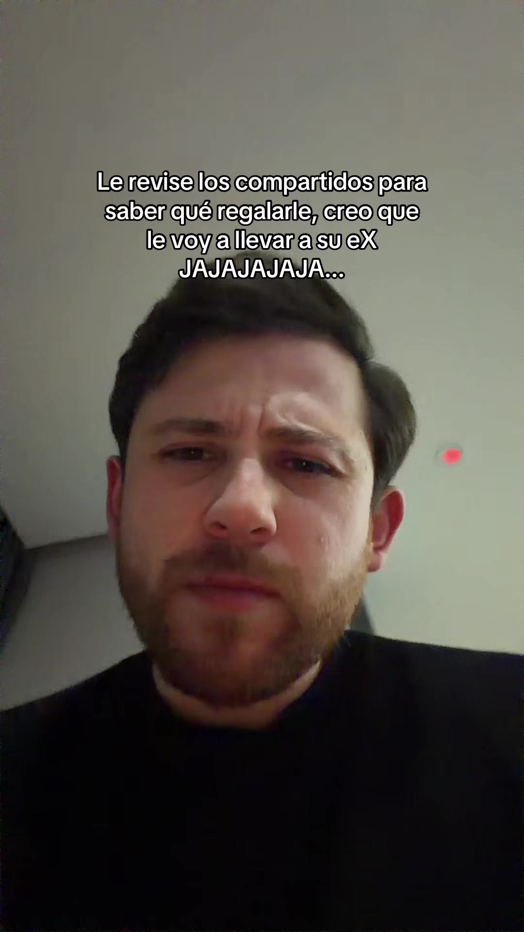 @sisoy