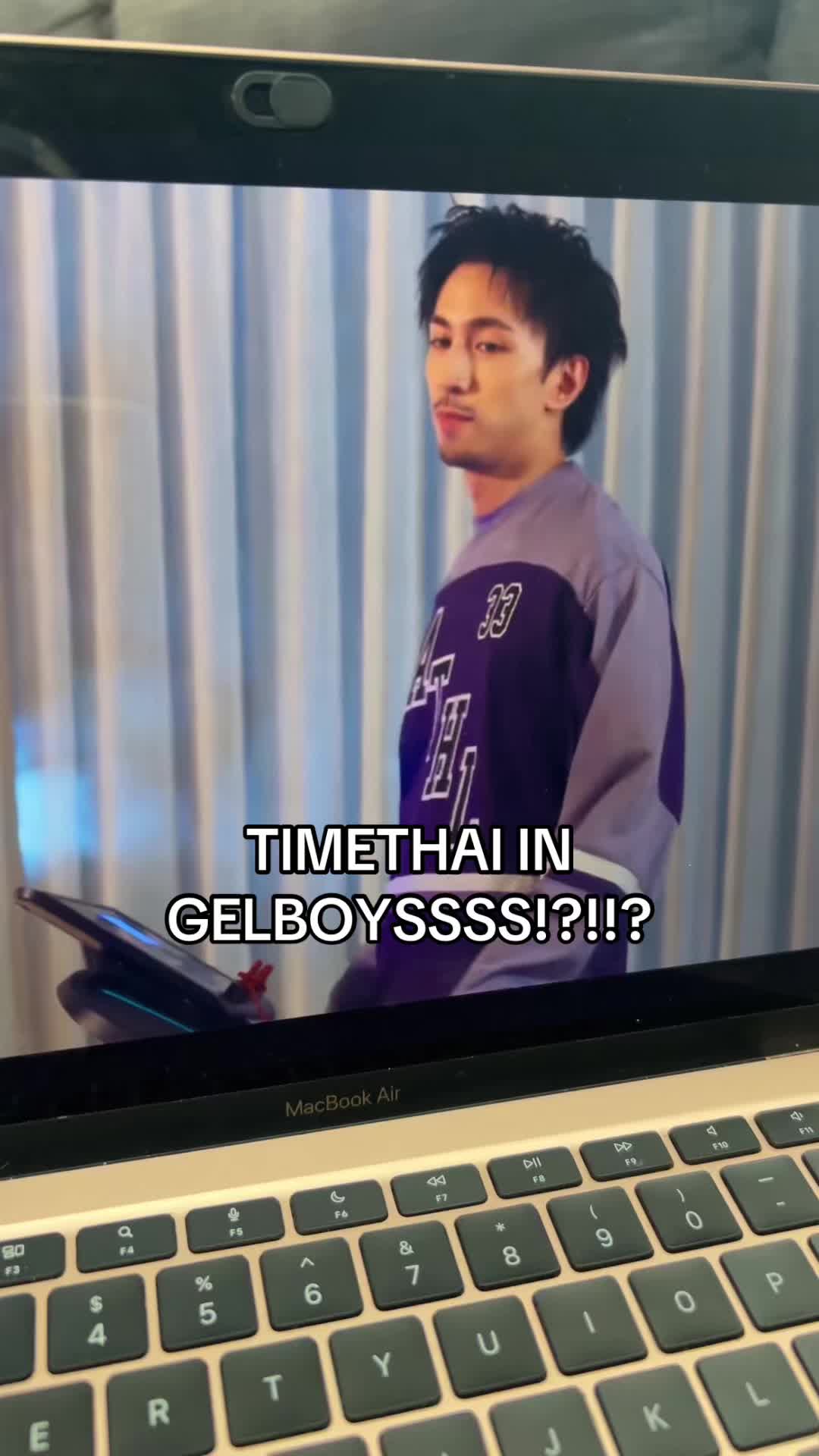 @kekz ;)