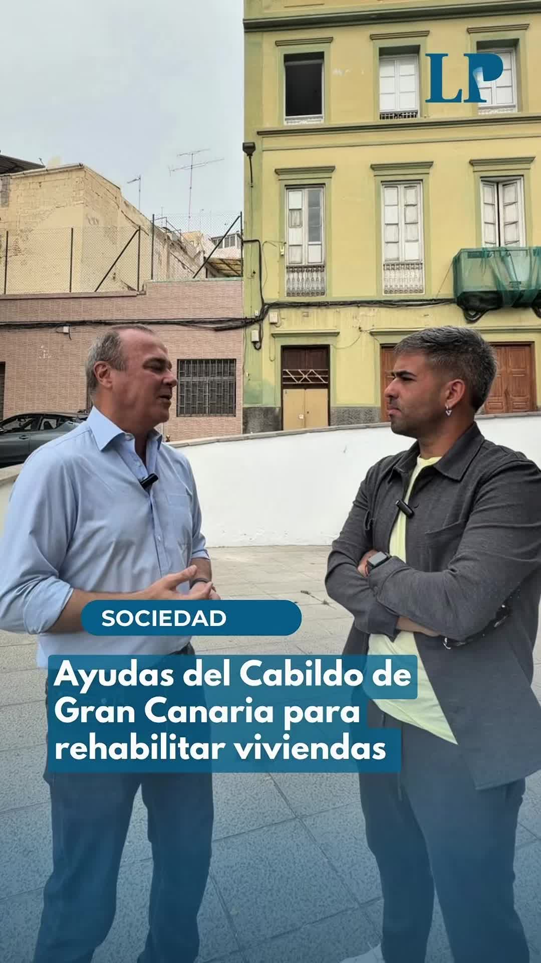 @La Provincia