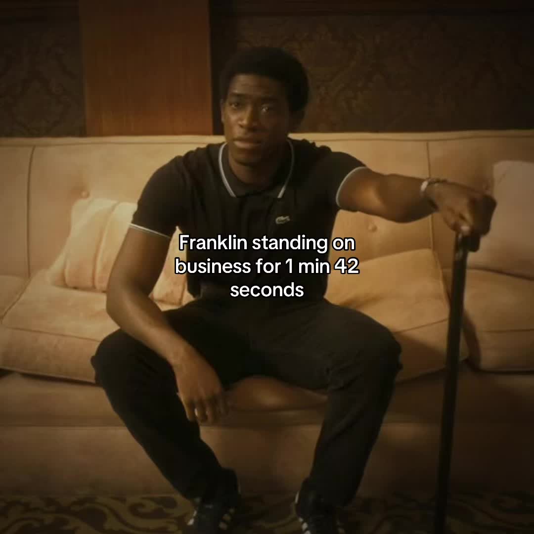 @saintswrld7