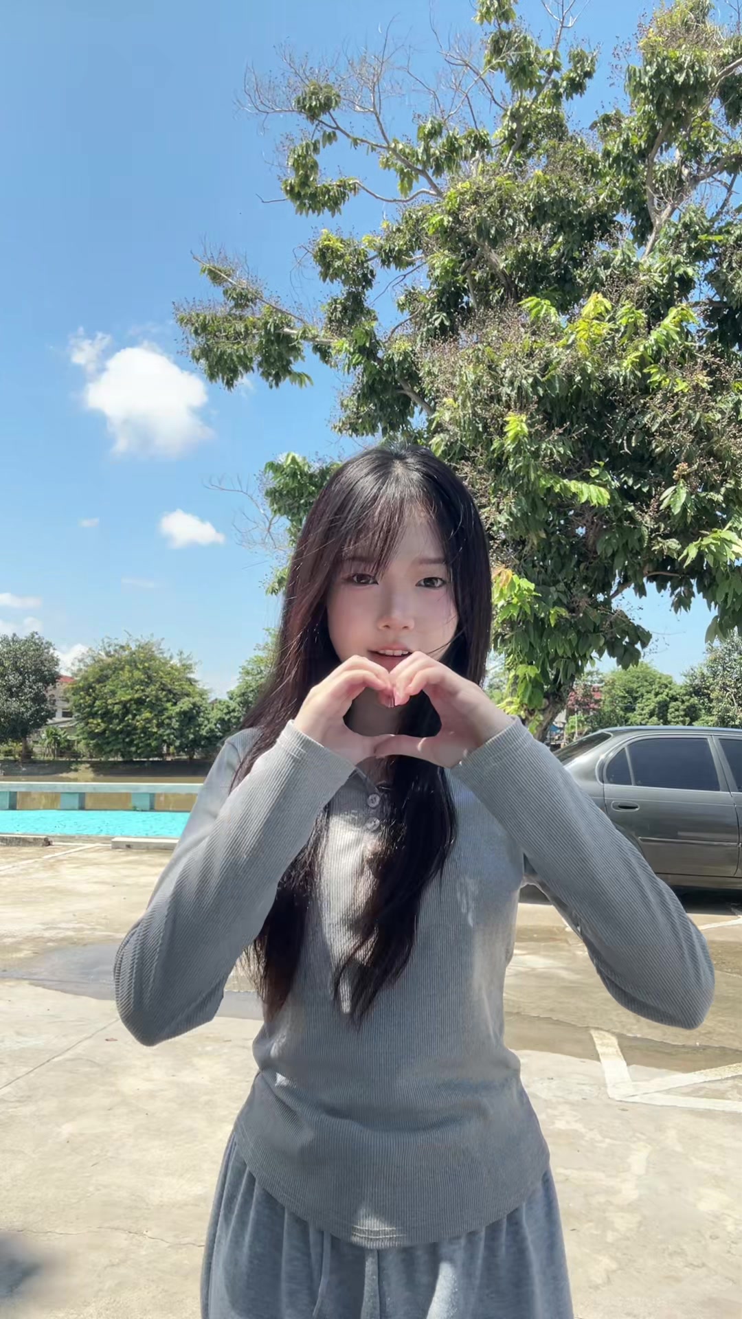 @หอมหัวใหญ่