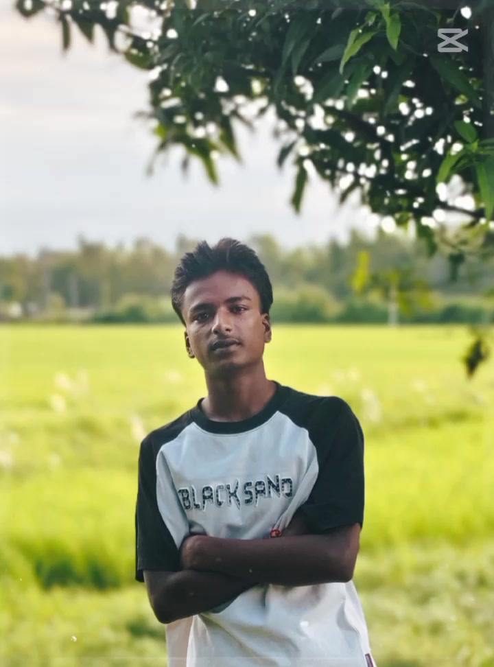 @sîkô R,D,X ,...Shankar☠️🚩