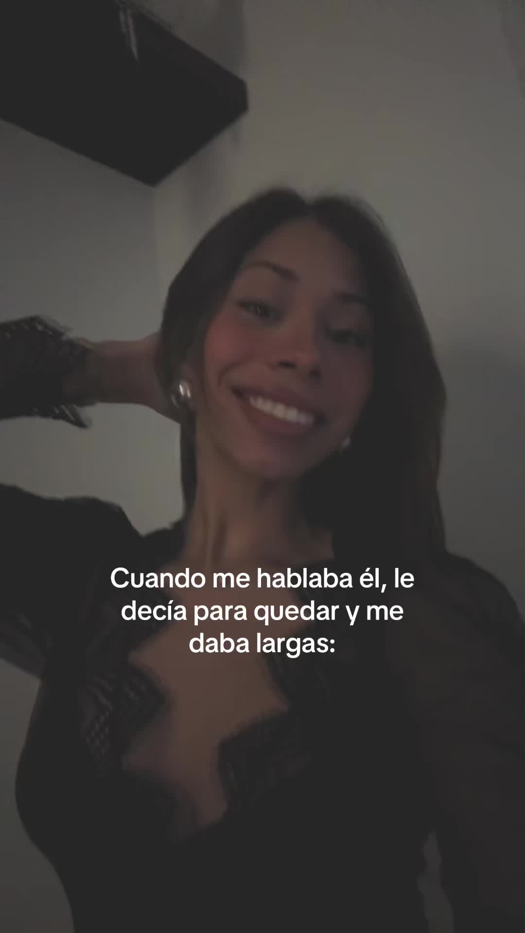 @Natasha Queiroz
