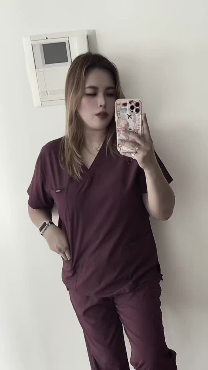@🥀❤️Ghena love Bilal❤️🥀