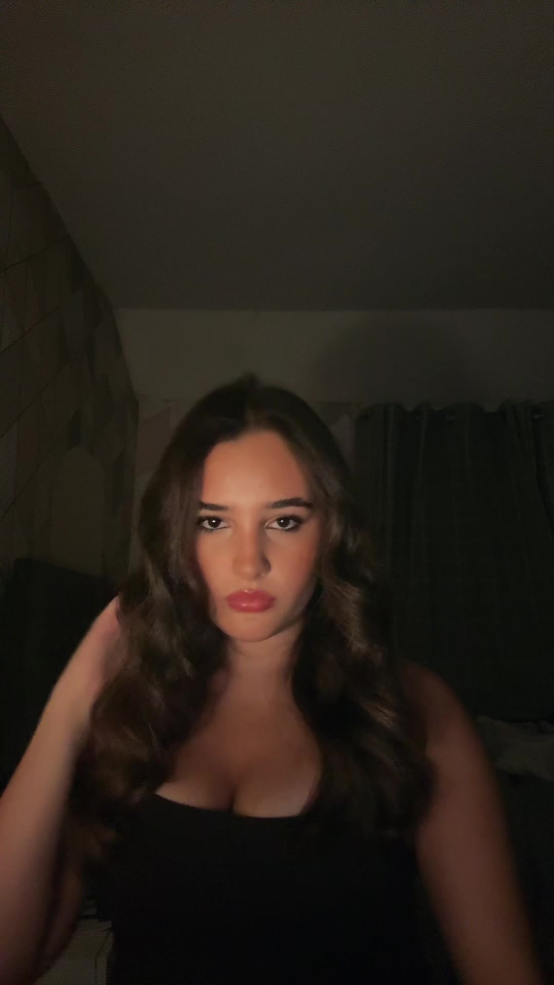 @orlasspamxx