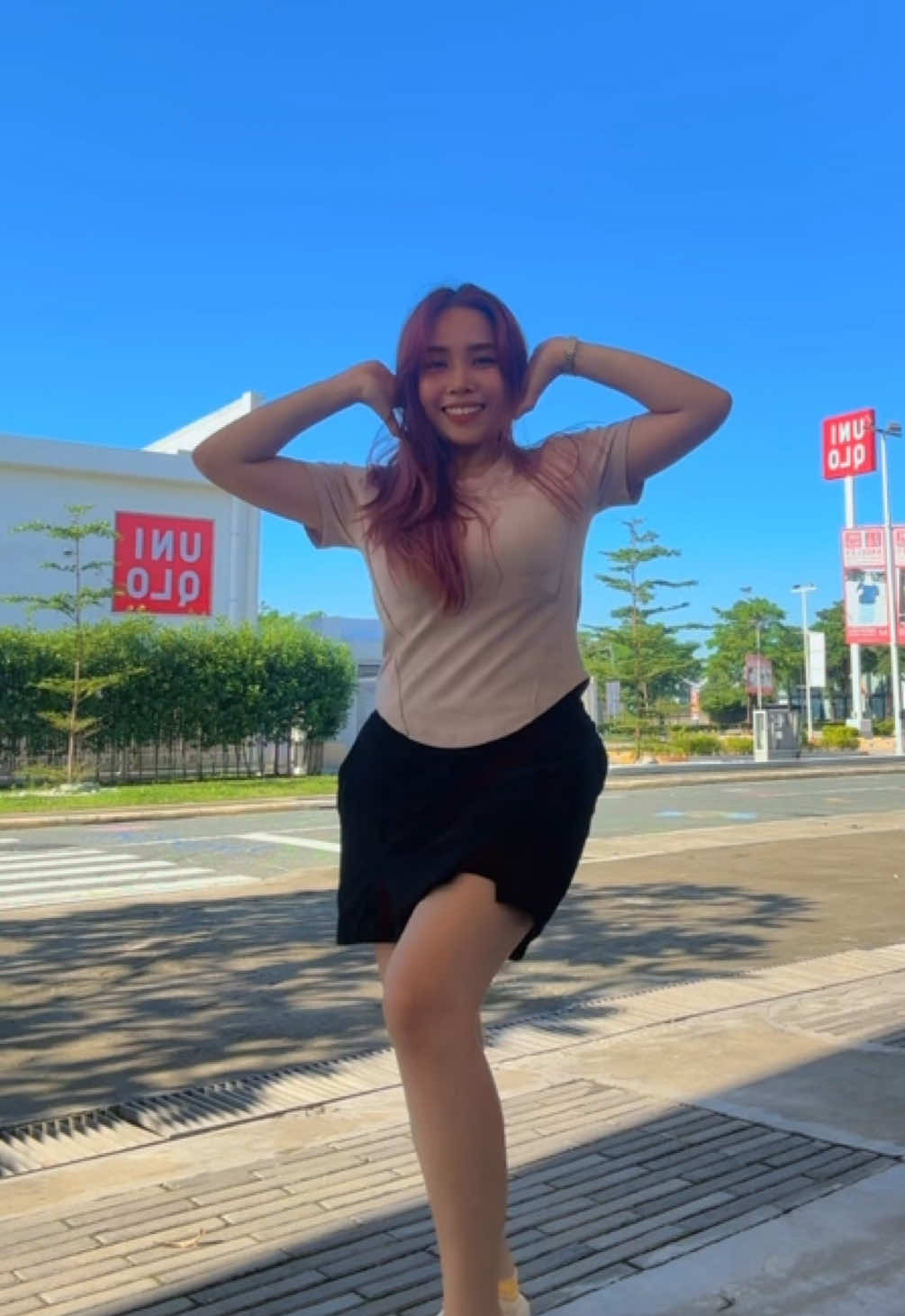 @Ladshoppe