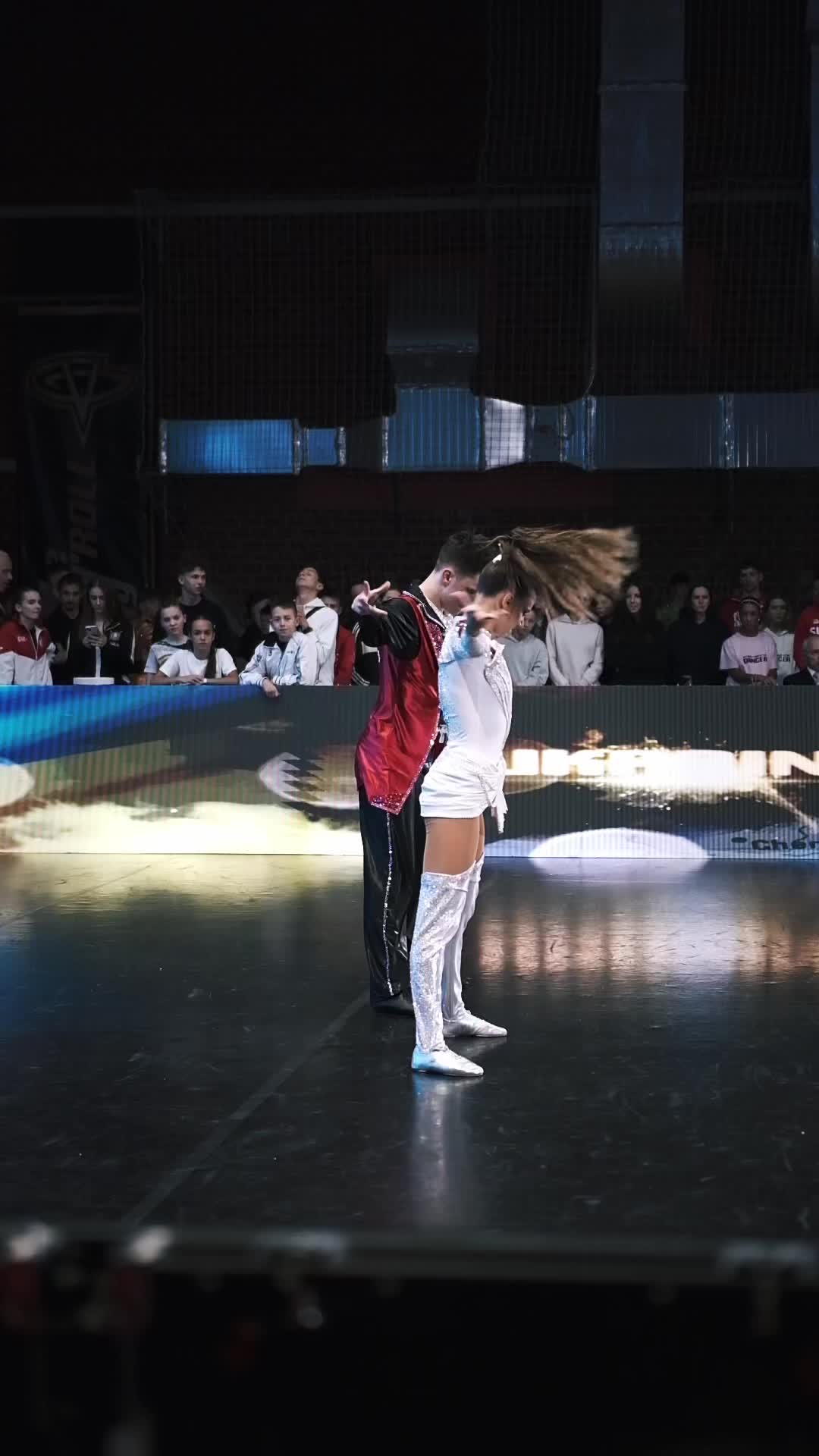 @WRRC.DANCE