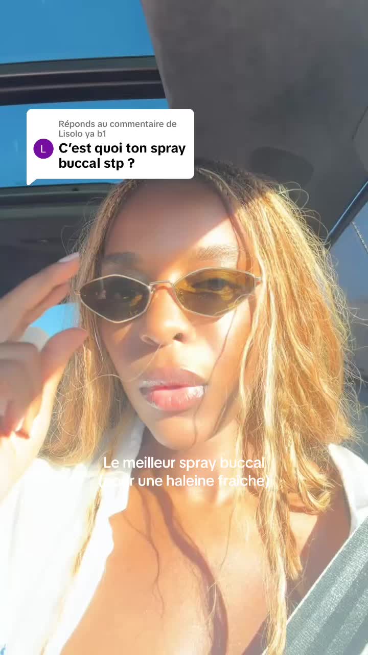 @sarahknowsbetter