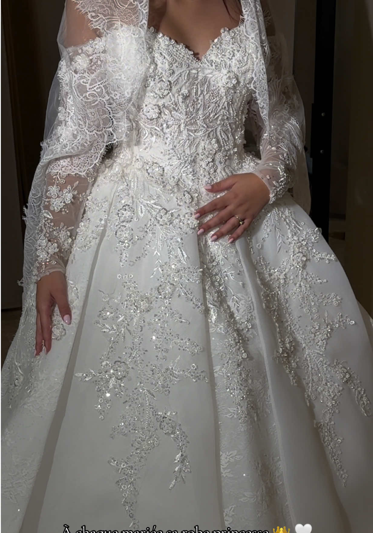 @RÊVE BLANC®