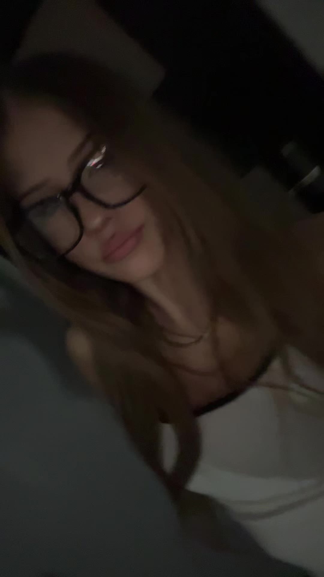 @𝙞𝙜:𝙥𝙩𝙘𝙟𝙖_𝙠𝙨𝙣𝙨𝙠𝙖