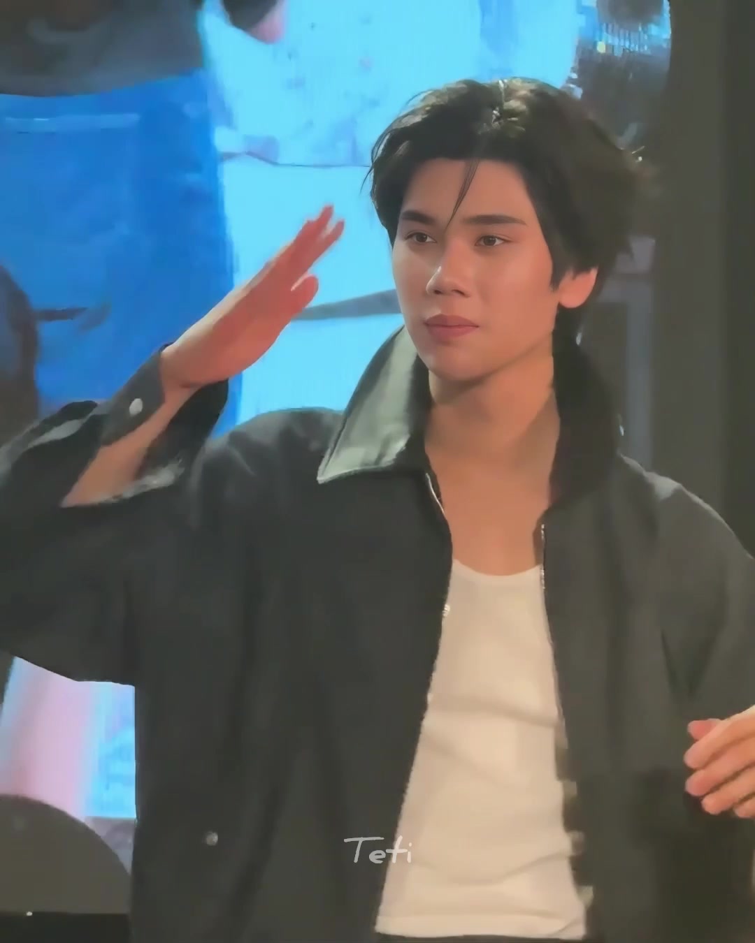 @Teti