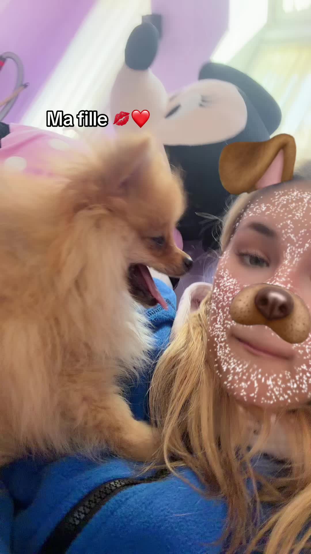 @Laura💋