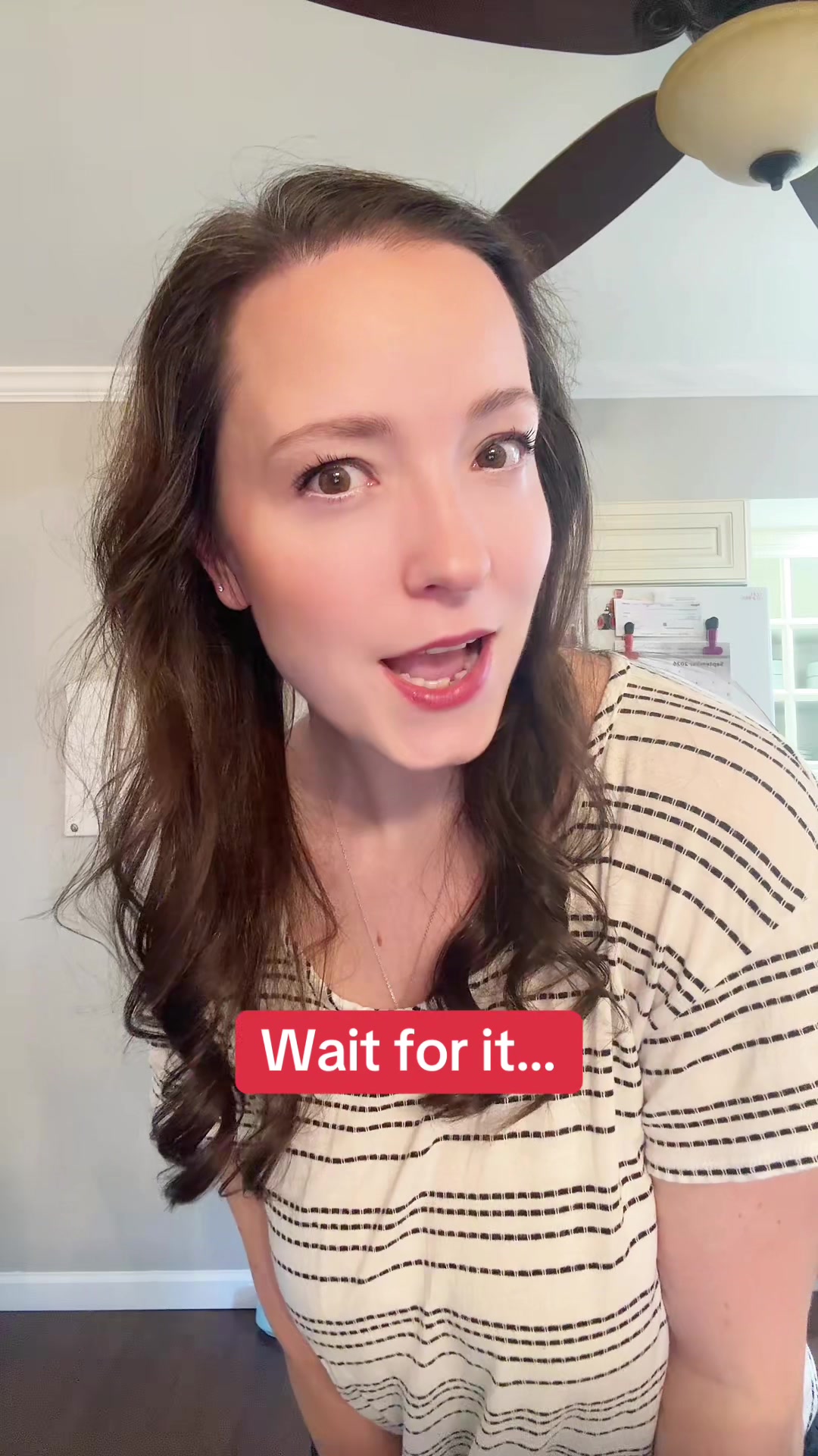 @Lauren | Working Mom Life 🩵