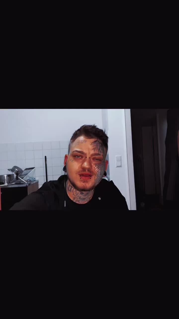 @Ganjaminati