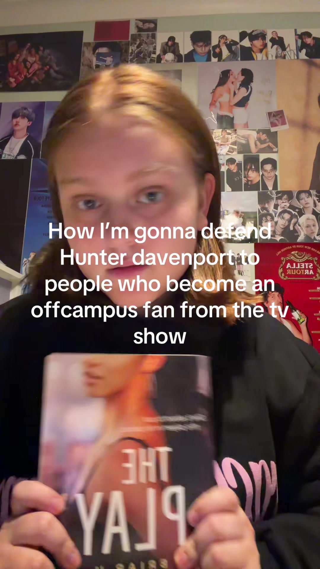 @izzybrownn2